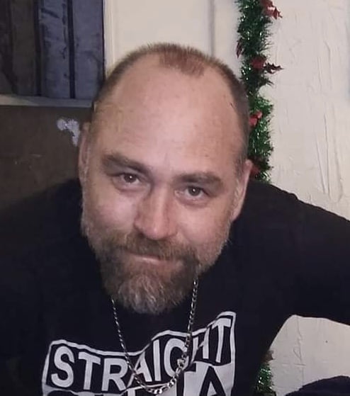 Obituary Image