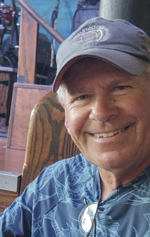 Obituary Image