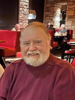 Obituary Image