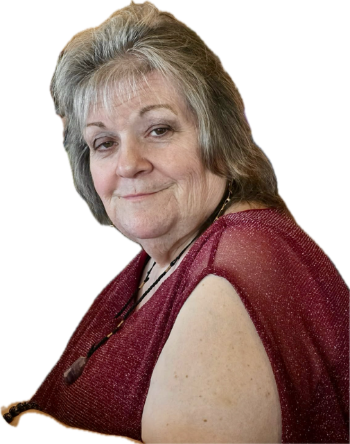 Obituary Image
