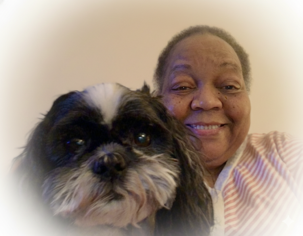 Obituary Image