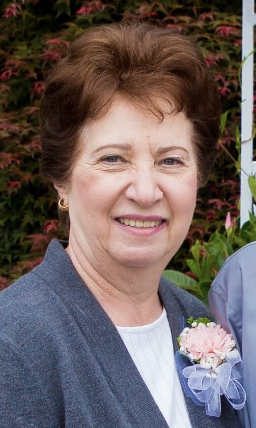 Obituary Image