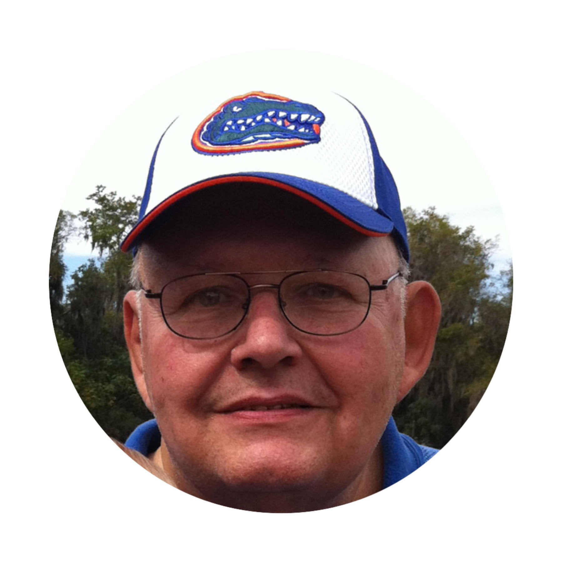 Obituary Image