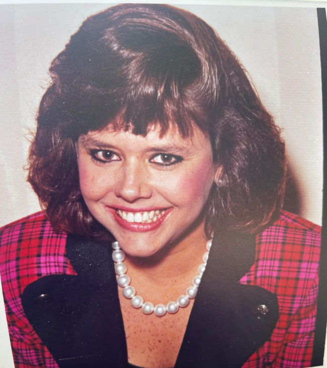 Obituary Image