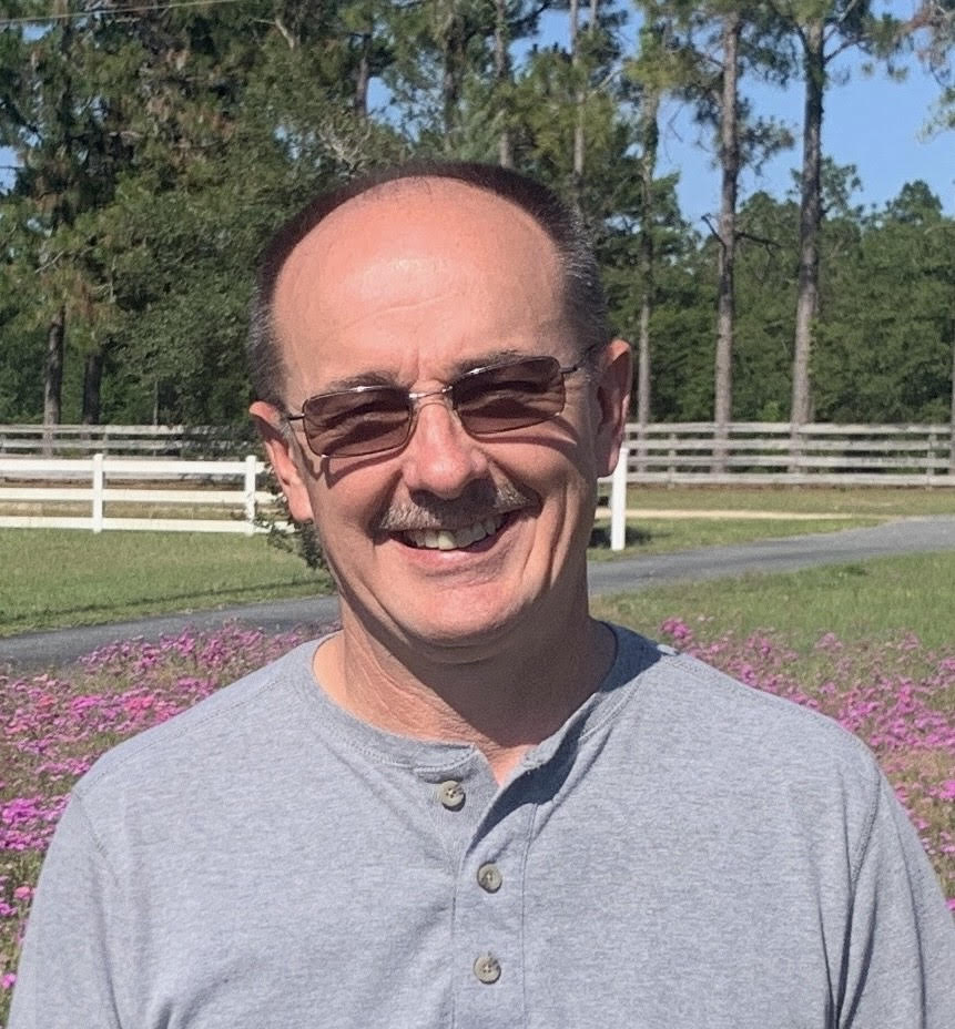 Obituary Image