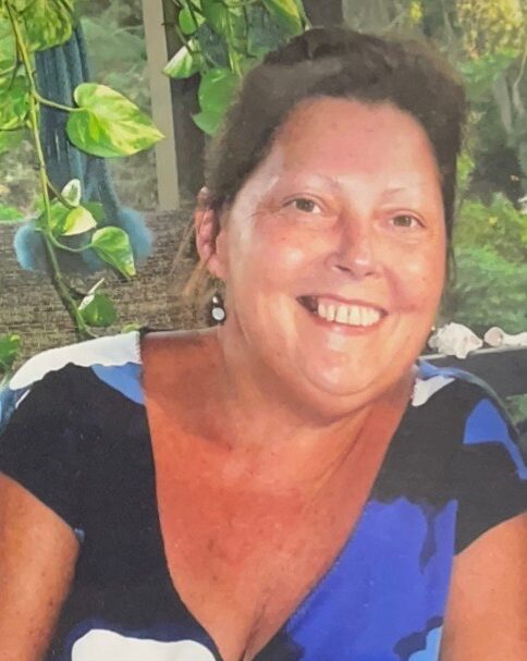 Obituary Image