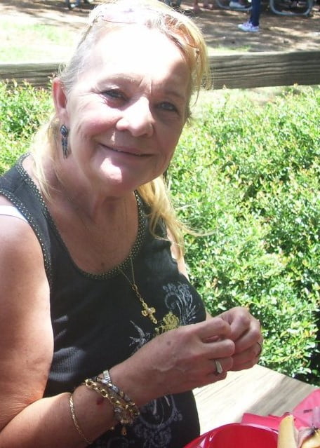 Obituary Image