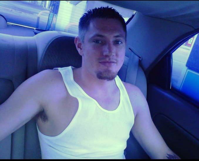 Obituary Image