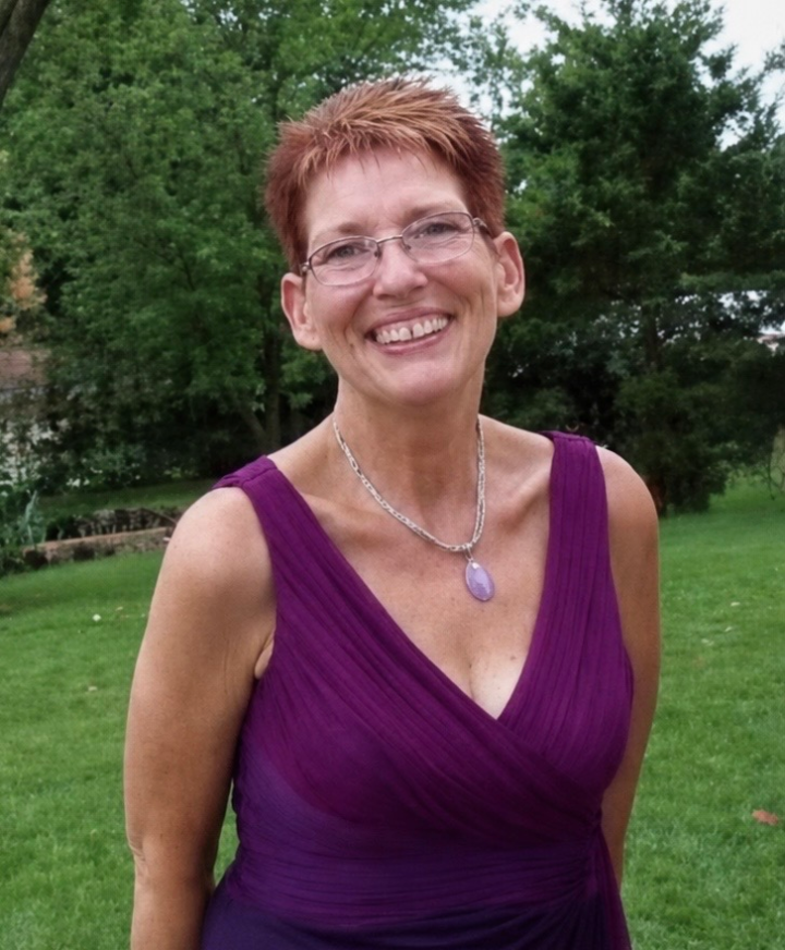 Obituary Image