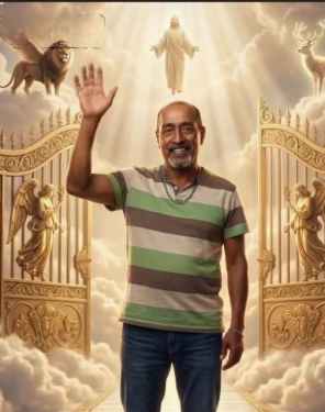 Obituary Image