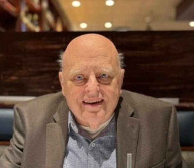 Obituary Image