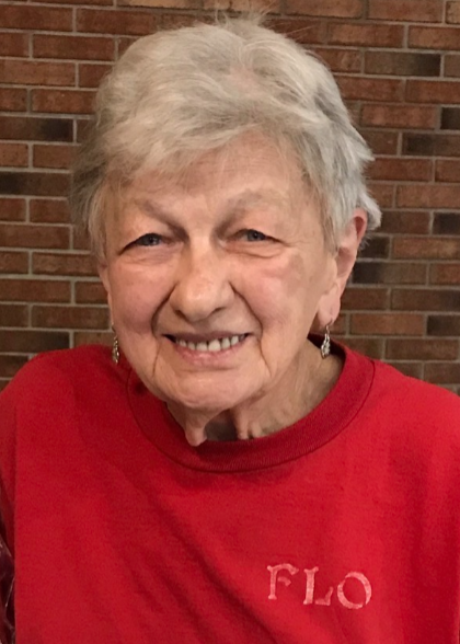 Obituary Image