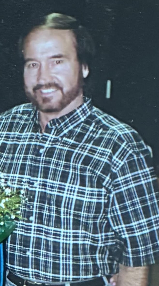 Obituary Image