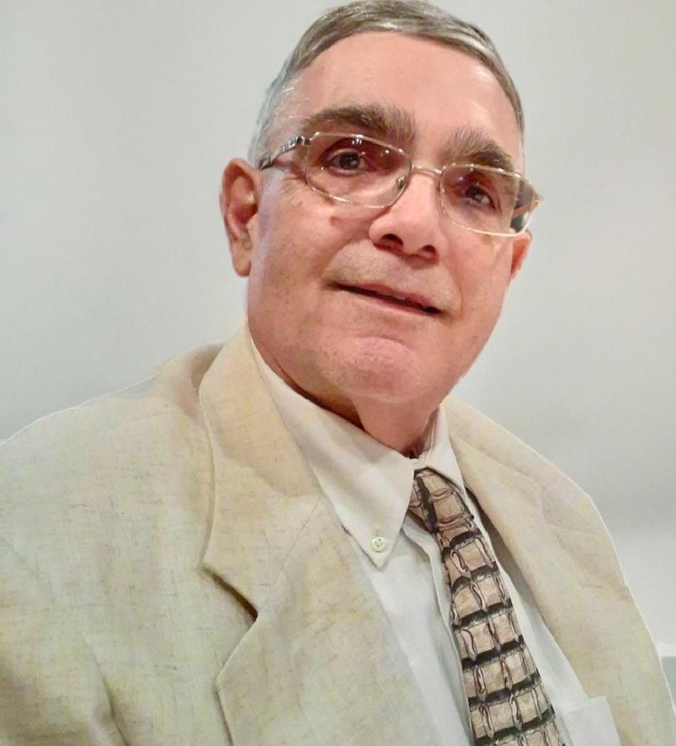 Obituary Image
