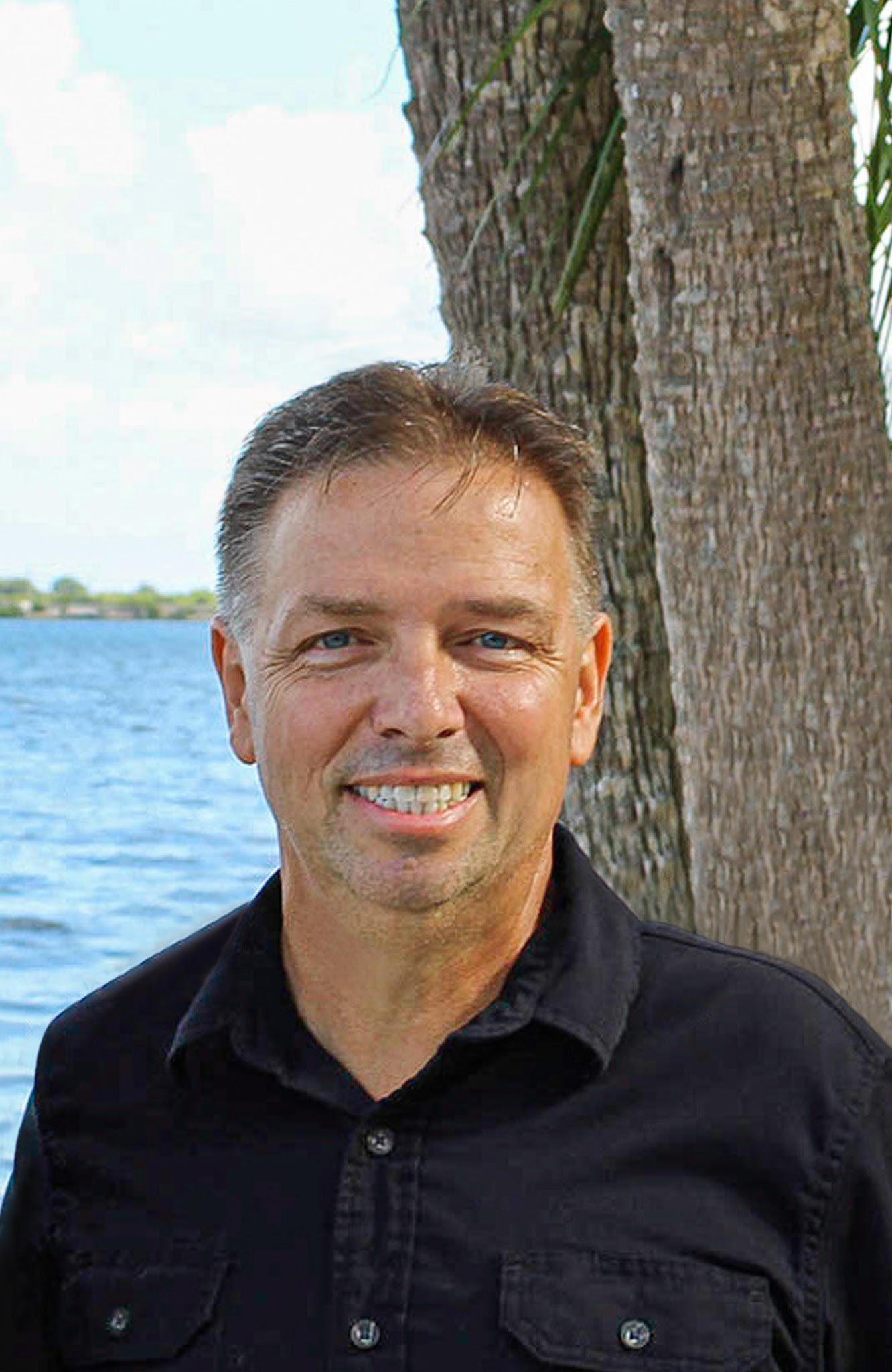 Obituary Image