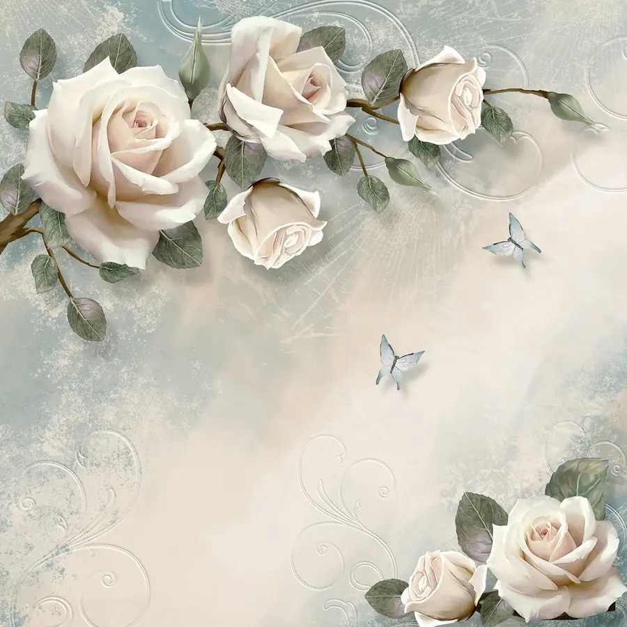 Obituary Image