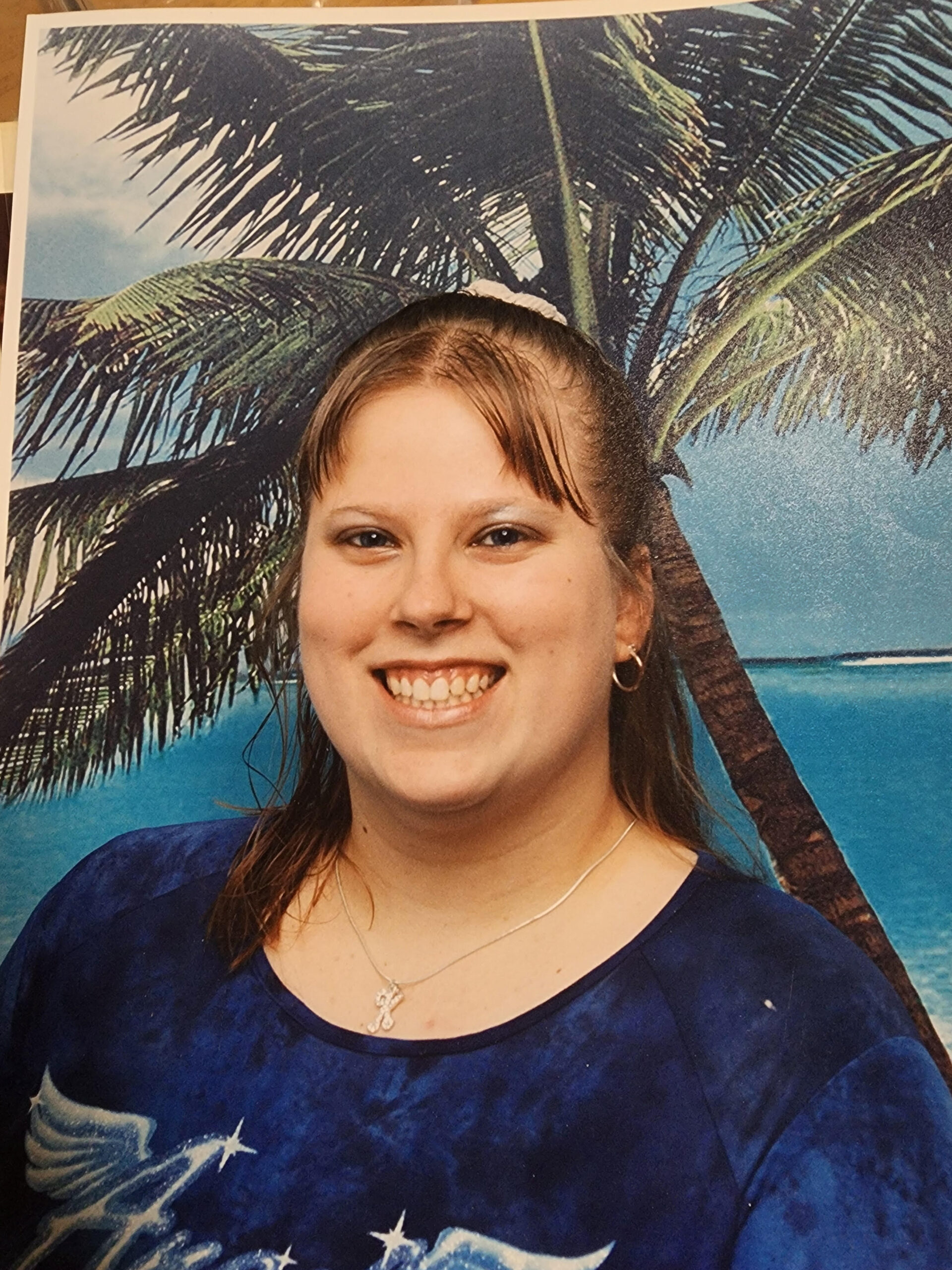 Obituary Image