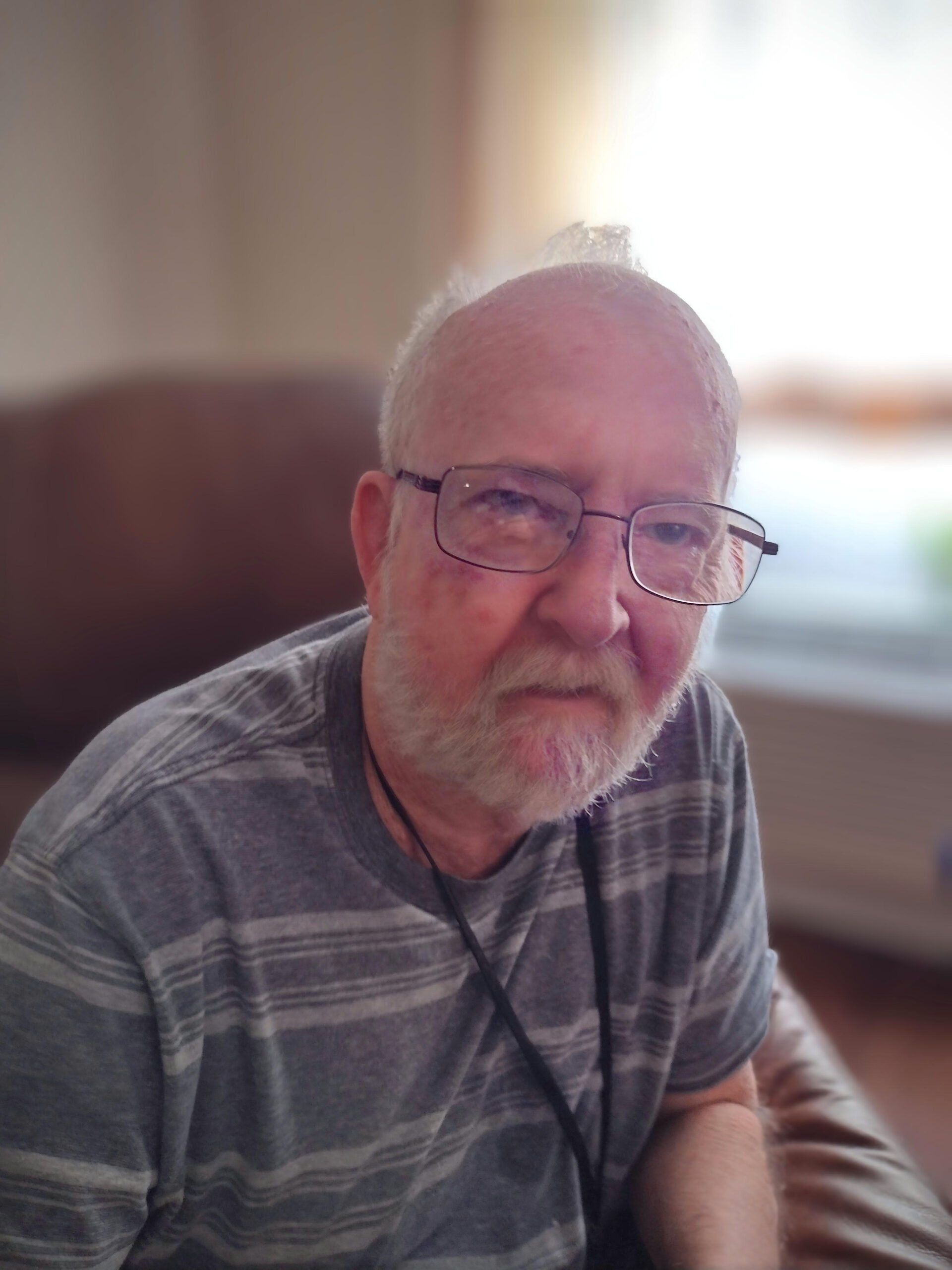 Obituary Image