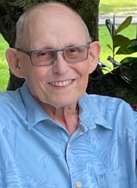 Obituary Image