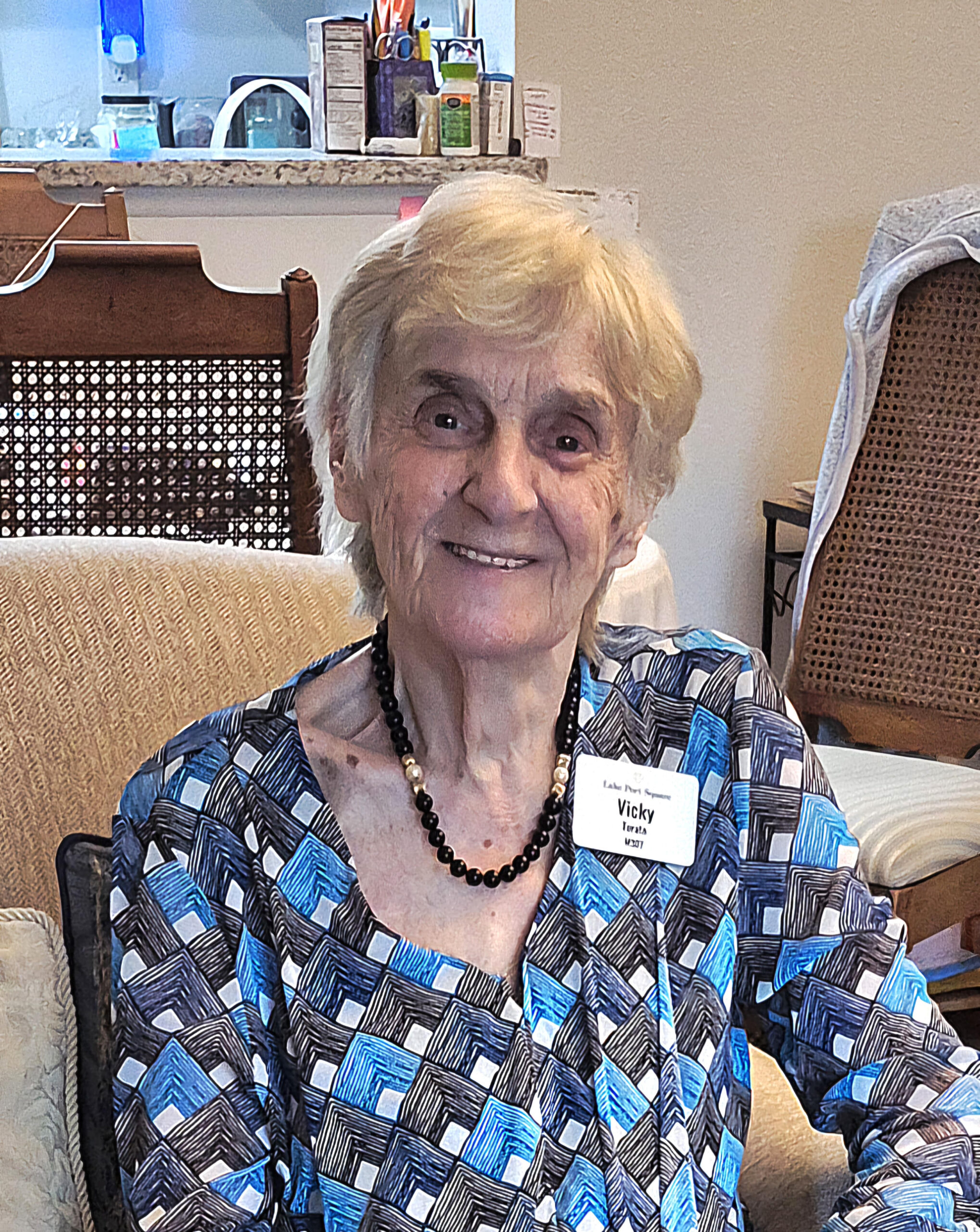 Obituary Image