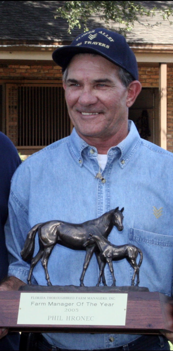 Obituary Image