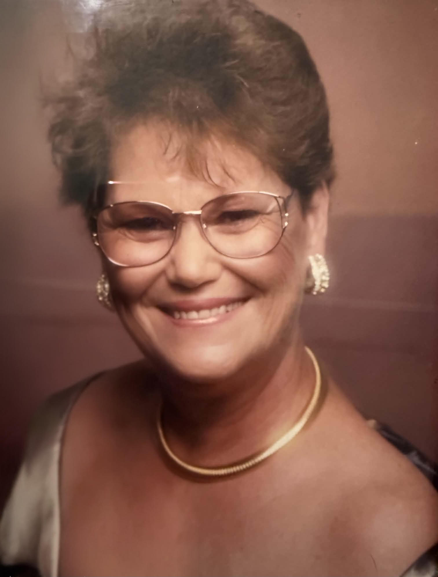 Obituary Image