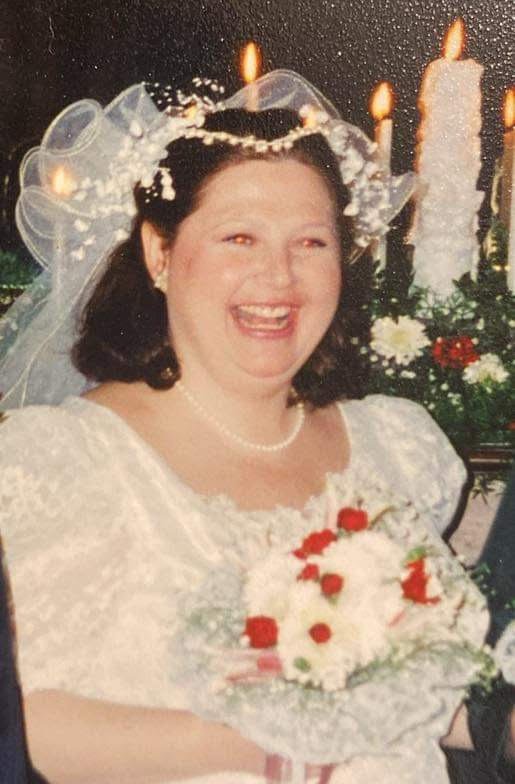 Obituary Image