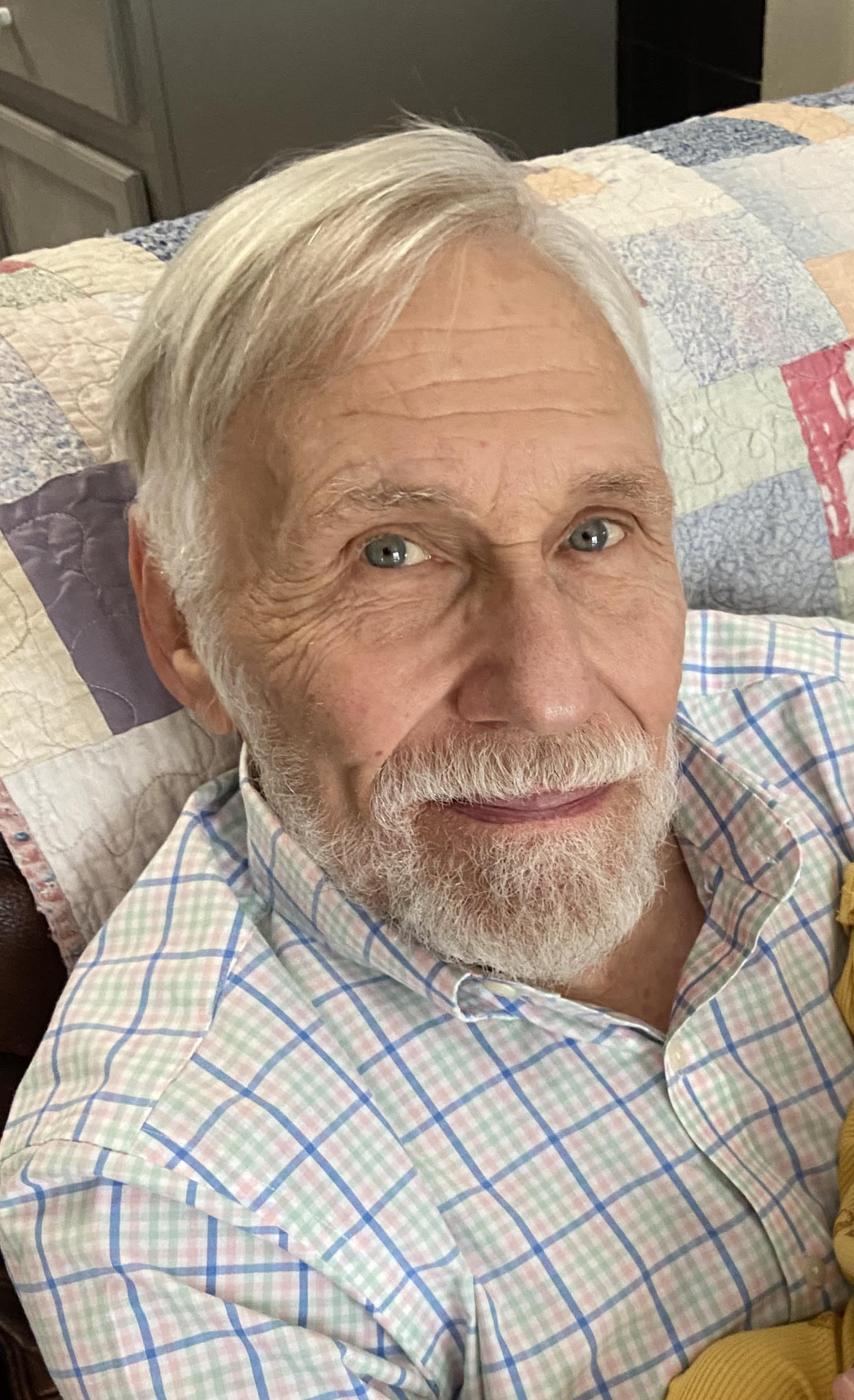 Obituary Image