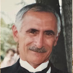 Obituary Image