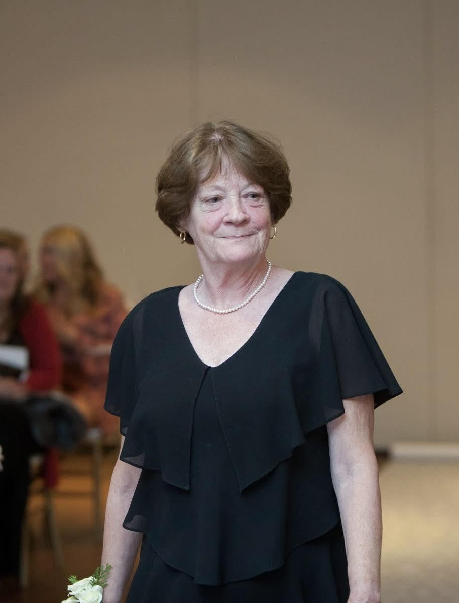 Obituary Image