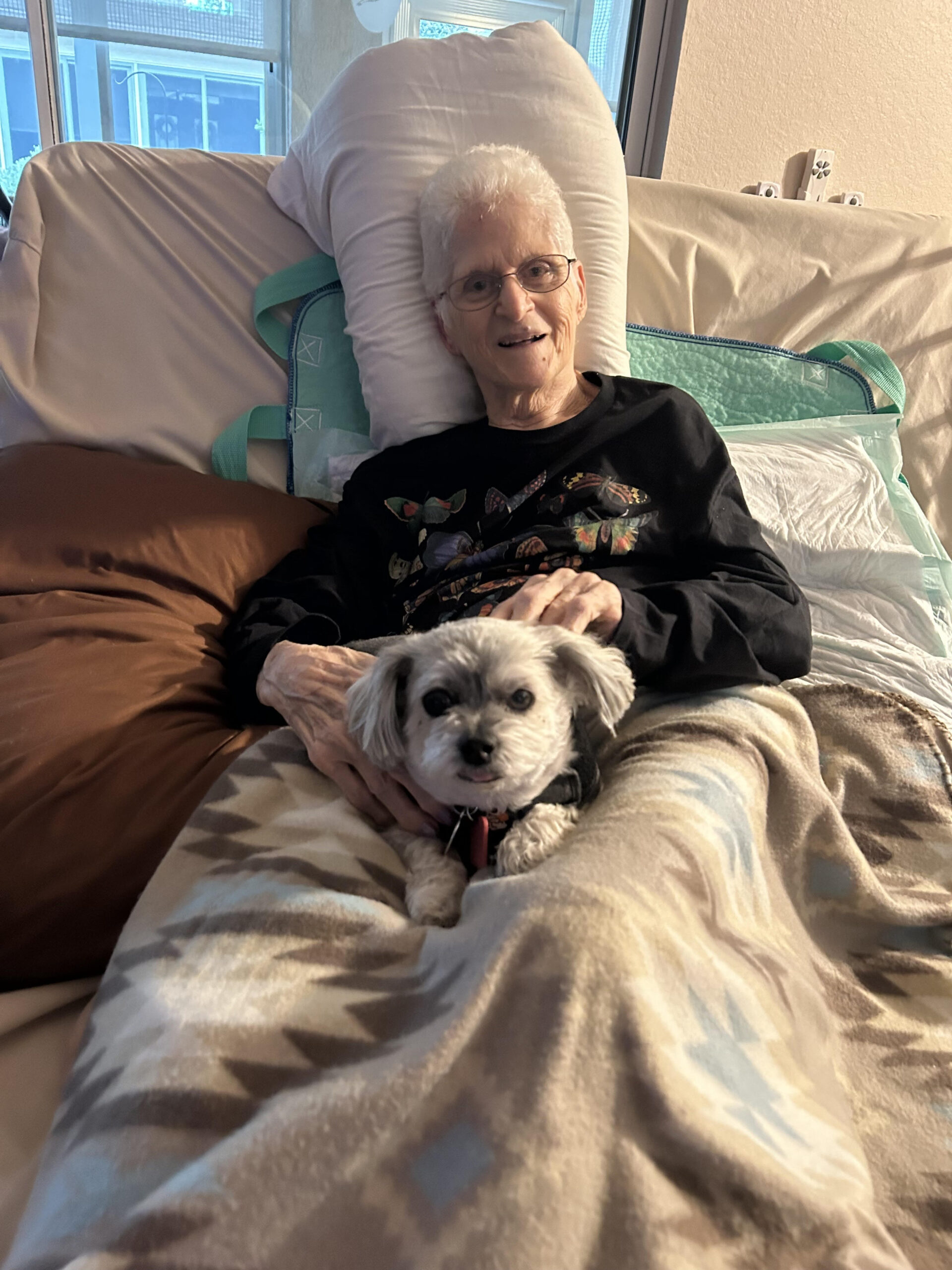 Obituary Image