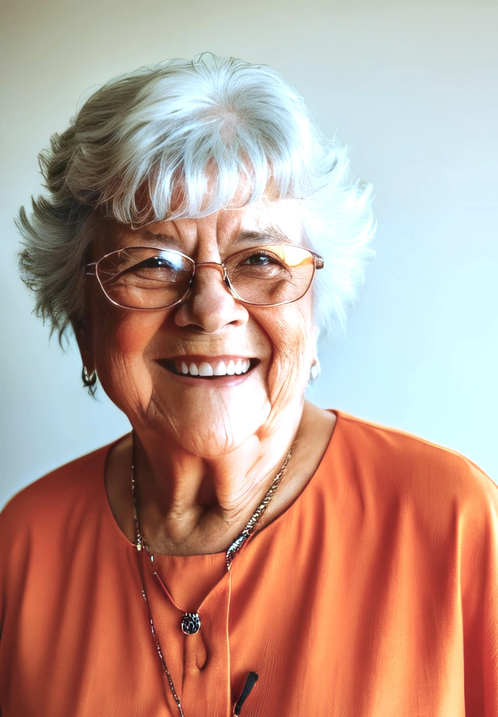 Obituary Image